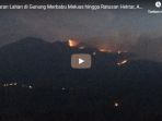 kebakaran-lahan-di-gunung-merbabu-meluas-hingga-ratusan-hektare-api-mengarah-ke-pemukiman-penduduk_20181018_145540.jpg