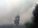 kebakaran-lahan-di-lampung_20150916_015130.jpg