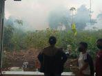 kebakaran-lahan-di-pekanbaru_31-juli.jpg