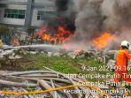 kebakaran-lahan-kosong-di-cempaka-putih.jpg