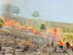 kebakaran-lahan-yang-terjadi-di-area-penggunaan-lain-apl-m_20180918_144546.jpg