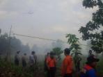 kebakaran-lahan_20160810_154736.jpg