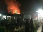 kebakaran-lapas-jambi_20170302_040831.jpg