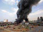 kebakaran-lebanon-kebarakan-terjadi-di-area-pelabuhan-beirut.jpg