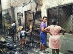 kebakaran-mangkubumi_20181011_164913.jpg