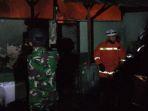 kebakaran-melanda-asrama-kodam-ivdiponegoro-rt-04-rw-05-kelurahan-jatingaleh.jpg