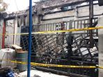 kebakaran-menewaskan-5-penghuninya-di-perumahan-tangerang_20201023_144651.jpg
