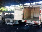 kebakaran-mobil-koperasi1223.jpg