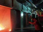 kebakaran-ok12-lampung1.jpg