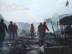 kebakaran-pasar-mebel-gilingan-solo-kesetrum.jpg