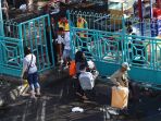 kebakaran-pasar-senen_20170119_180542.jpg