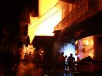 kebakaran-pasar-tengah-pontianak_20150821_233807.jpg