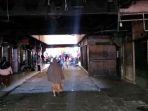 kebakaran-pasming-nih-1.jpg