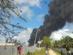 kebakaran-pertamina-nih2.jpg
