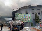 kebakaran-pt-nagabhuana-aneka-piranti-unit-2-di-parangjoro-sukoharjo.jpg