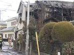 kebakaran-rumah-di-nerimaku-tokyo.jpg