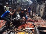 kebakaran-rumah-jongko-bandung_20150827_145830.jpg