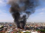 kebakaran-rumah-penduduk-di-makassar_20170717_104534.jpg