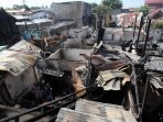 kebakaran-rumah-penduduk-makassar_20160105_124932.jpg