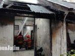 kebakaran-rumah-penjual-motor-bekas.jpg