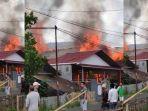 kebakaran-rumah1234.jpg