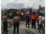 kebakaran-rumah_20160303_141407.jpg