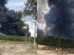 kebakaran-sumur-minyak-illegal-di-muba.jpg
