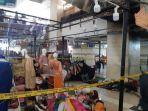 kebakaran-terjadi-di-beberapa-st.jpg