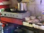 kebakaran-terjadi-di-dapur-food-court-di-lantai-dua_20171203_205204.jpg