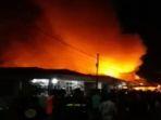 kebakaran-terjadi-di-gang-45-rt-44-rw-18-jalan-diponegoro-kelurahan-pasiran.jpg