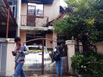kebakaran-tewaskan-satu-keluarga-di-tangerang_20211109_151753.jpg