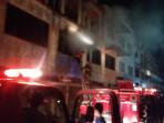 kebakaran-wtc_20160219_045933.jpg