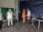 kebakaran-yang-melanda-klinik-layanan-gratis-fakir-miskin-baznas.jpg