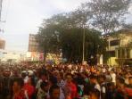 kebakaran_20160512_185251.jpg