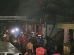 kebakaran_20170324_065431.jpg