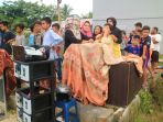 kebakaran_20170617_173948.jpg