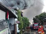kebakaran_20170817_224532.jpg