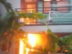 kebakaran_20171014_183344.jpg