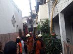 kebakaran_20180125_210153.jpg