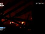 kebakaran_20180204_163331.jpg