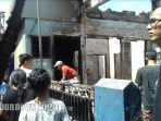 kebakaran_20180403_124245.jpg