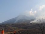 kebakaran_20181011_185454.jpg