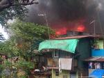 kebakaran_kampung-pulo_02.jpg