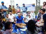kebakarannnnn-pancoran.jpg