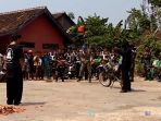 kebal_20170814_180400.jpg