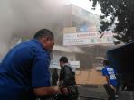 kebarakan-bandung_20160221_193631.jpg