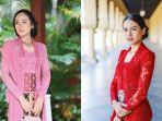 kebaya-777777.jpg