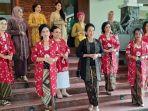 kebaya-foundation-ajak-perkuat-budaya-nusantara.jpg