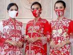 kebaya-ok1234.jpg