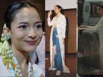 kebaya-putri-marino.jpg